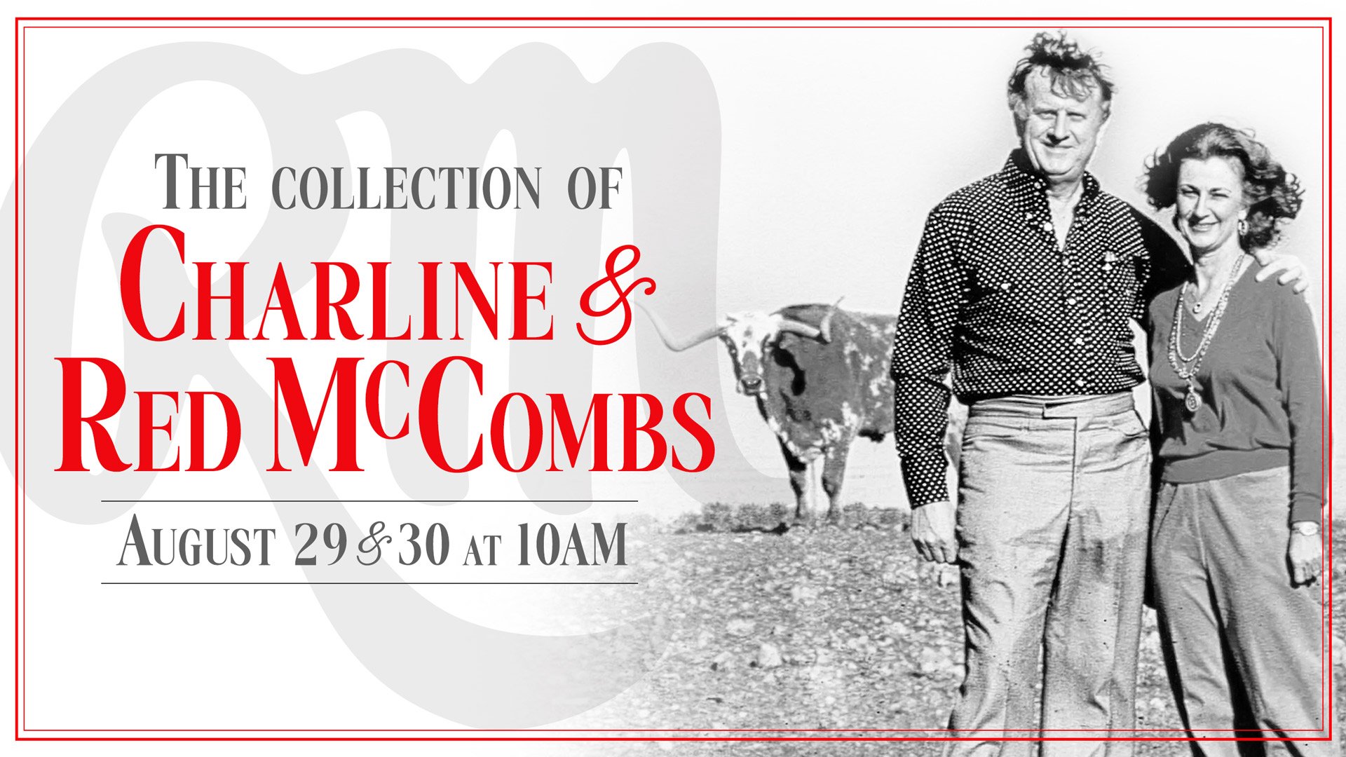 red-mccombs-collection-jpg-1786722542154.jpg