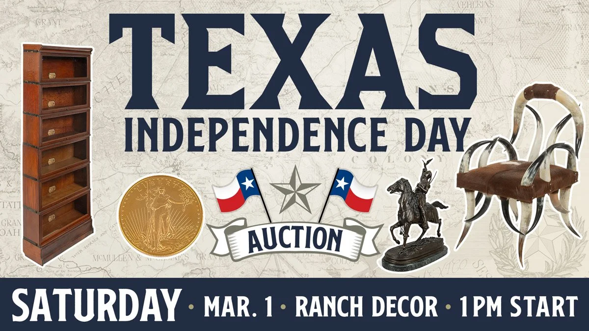 Texas-Independence-Day-1-jpg-1739998418811.jpg