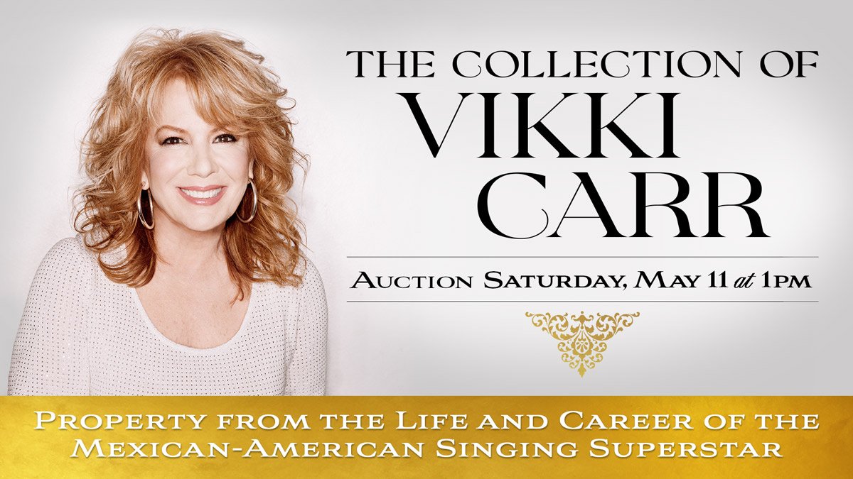 Vikki-Carr-banner-may11-jpg-1717095376158.jpg