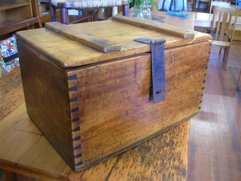 camera 456 (Medium).jpg