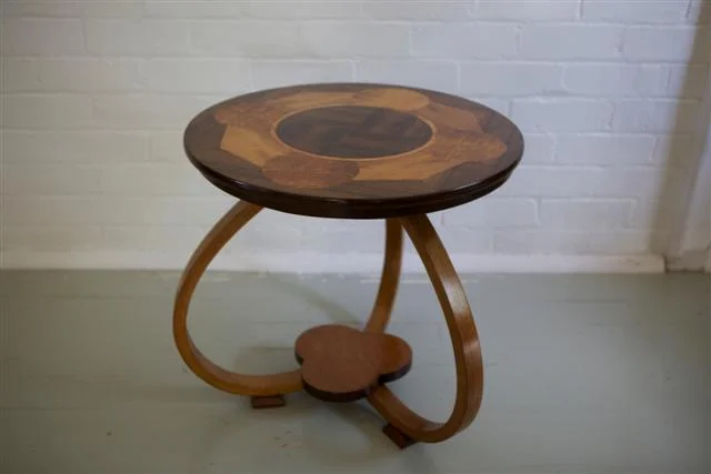 IMG_8331 (Small).jpg