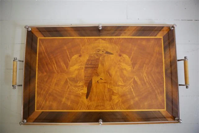 IMG_8358 (Small).jpg