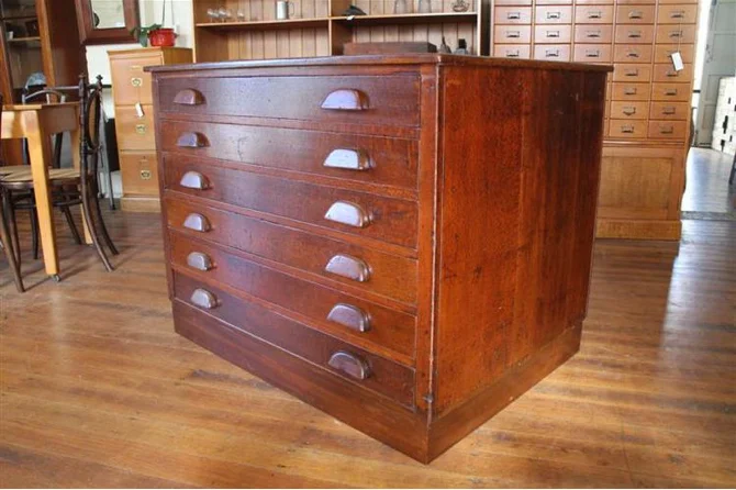 silky-oak-drawer.jpg