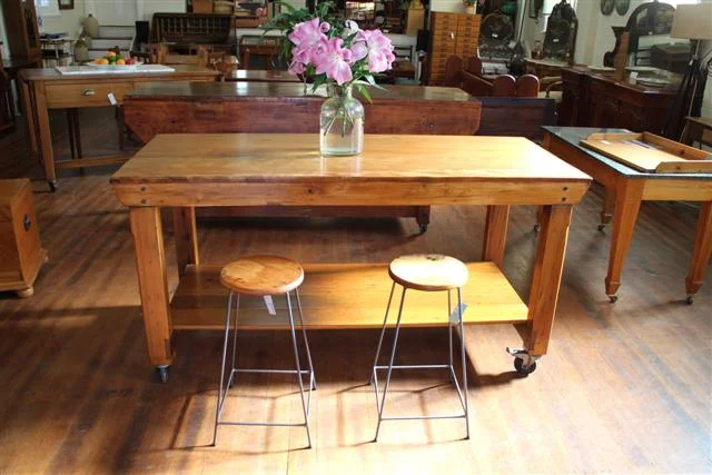 Pine Bench 045 (Small).jpg