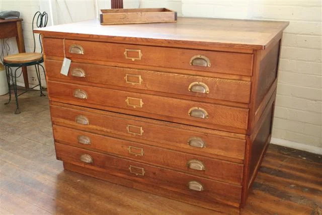 Oak Map Drawers 052 (Small).jpg