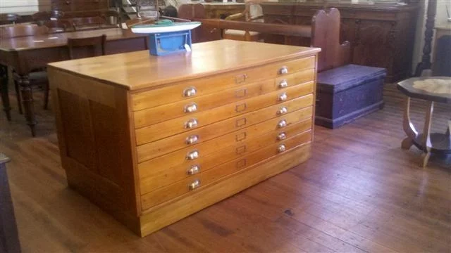 Kauri Pine Map Drawers.jpg