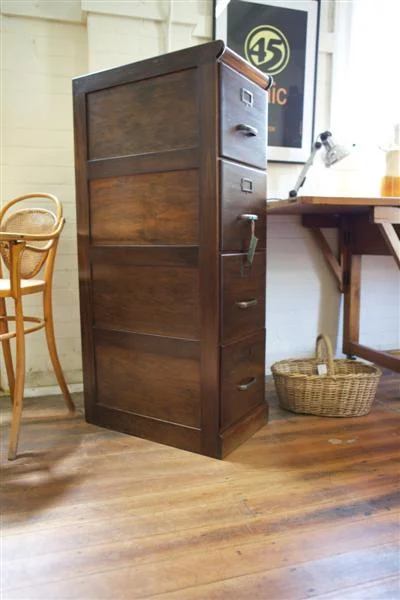 IMG_8252 (Medium).jpg