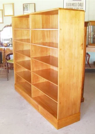 vintage pine shelves.jpg