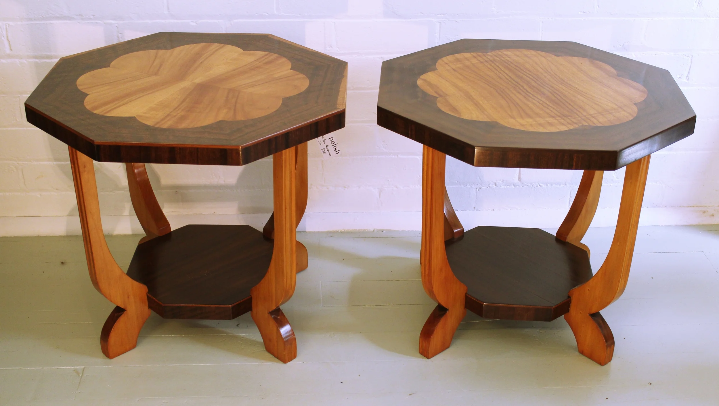 Art Deco Ocassional Tables.jpg