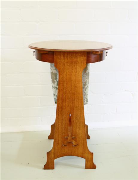 antiques bangalow.jpg