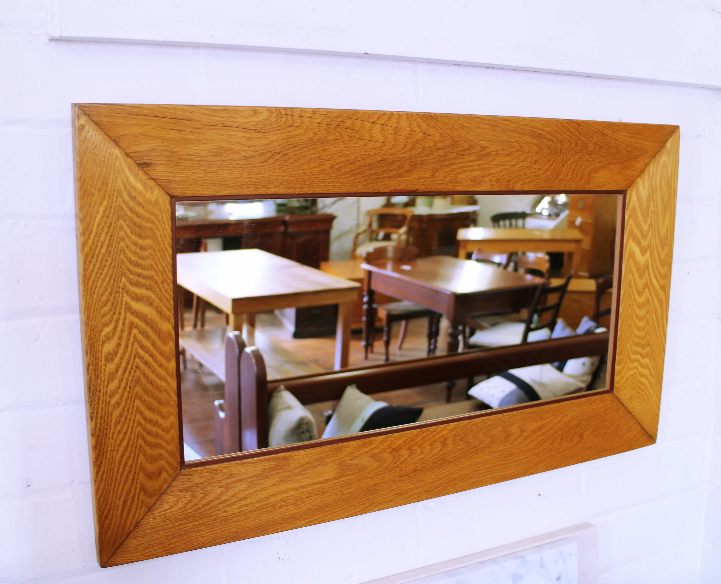 Oak Mirror.jpg