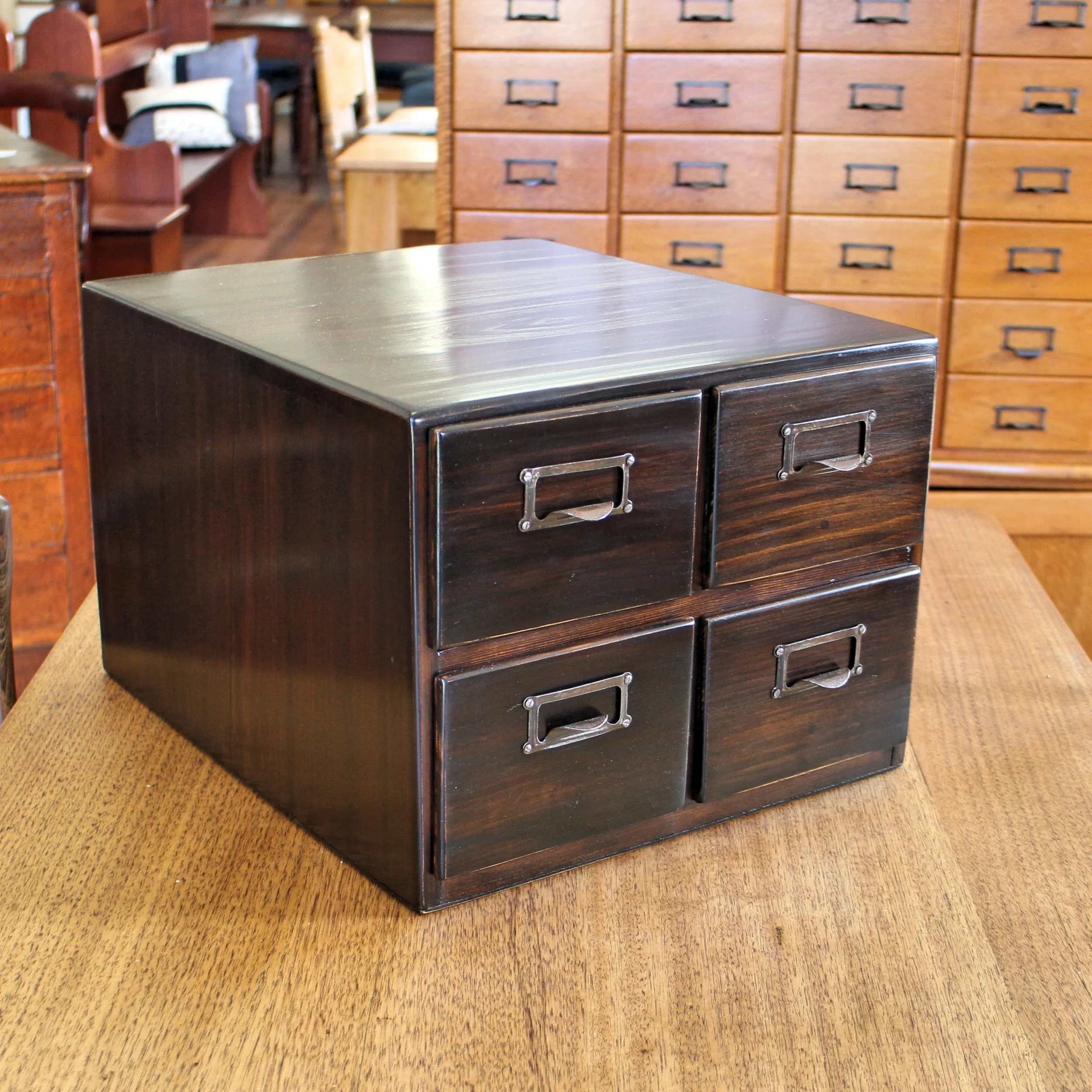 Vintage Filing Drawers.jpg