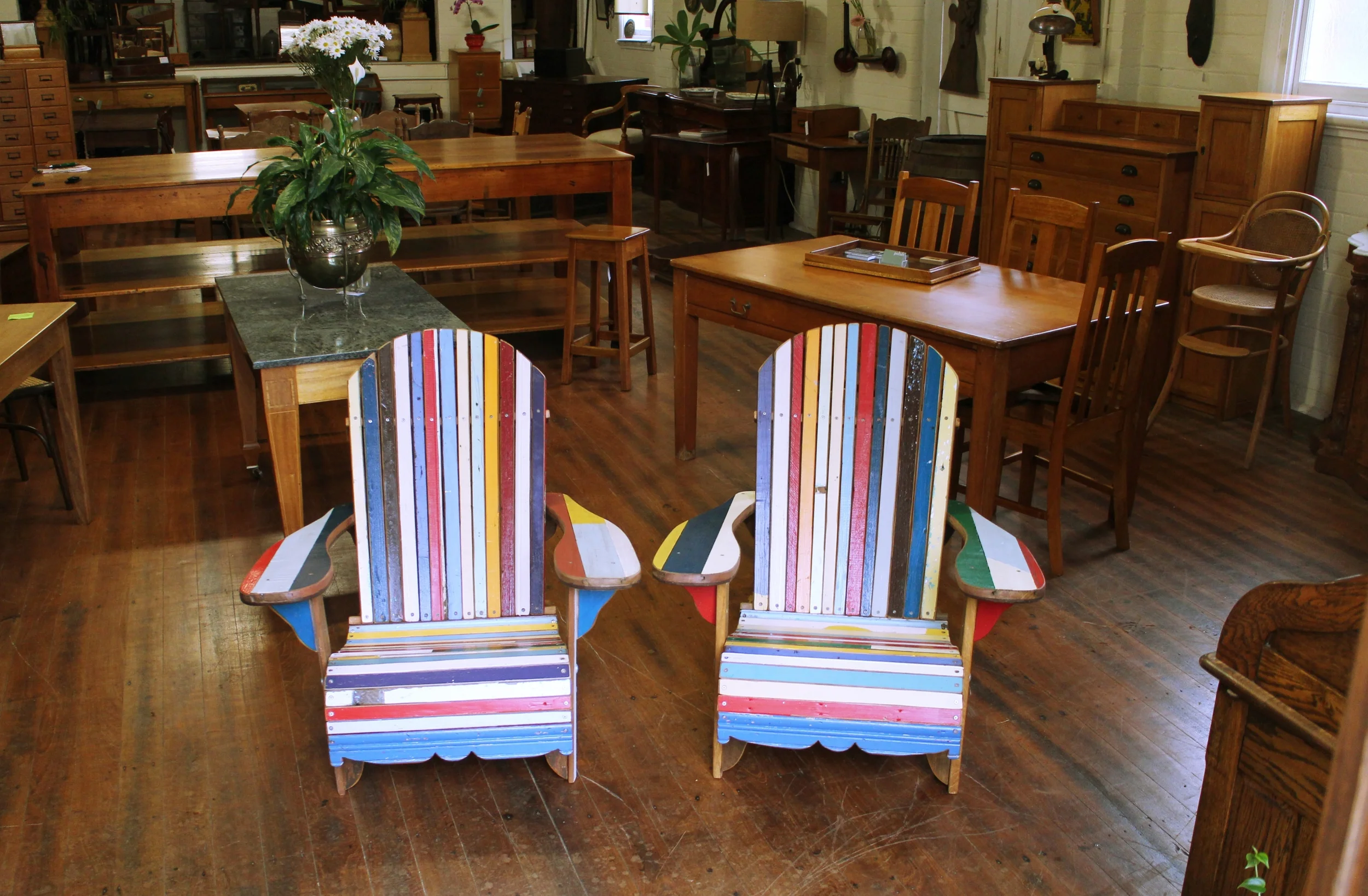 more stock 103qa_Fotor.jpg