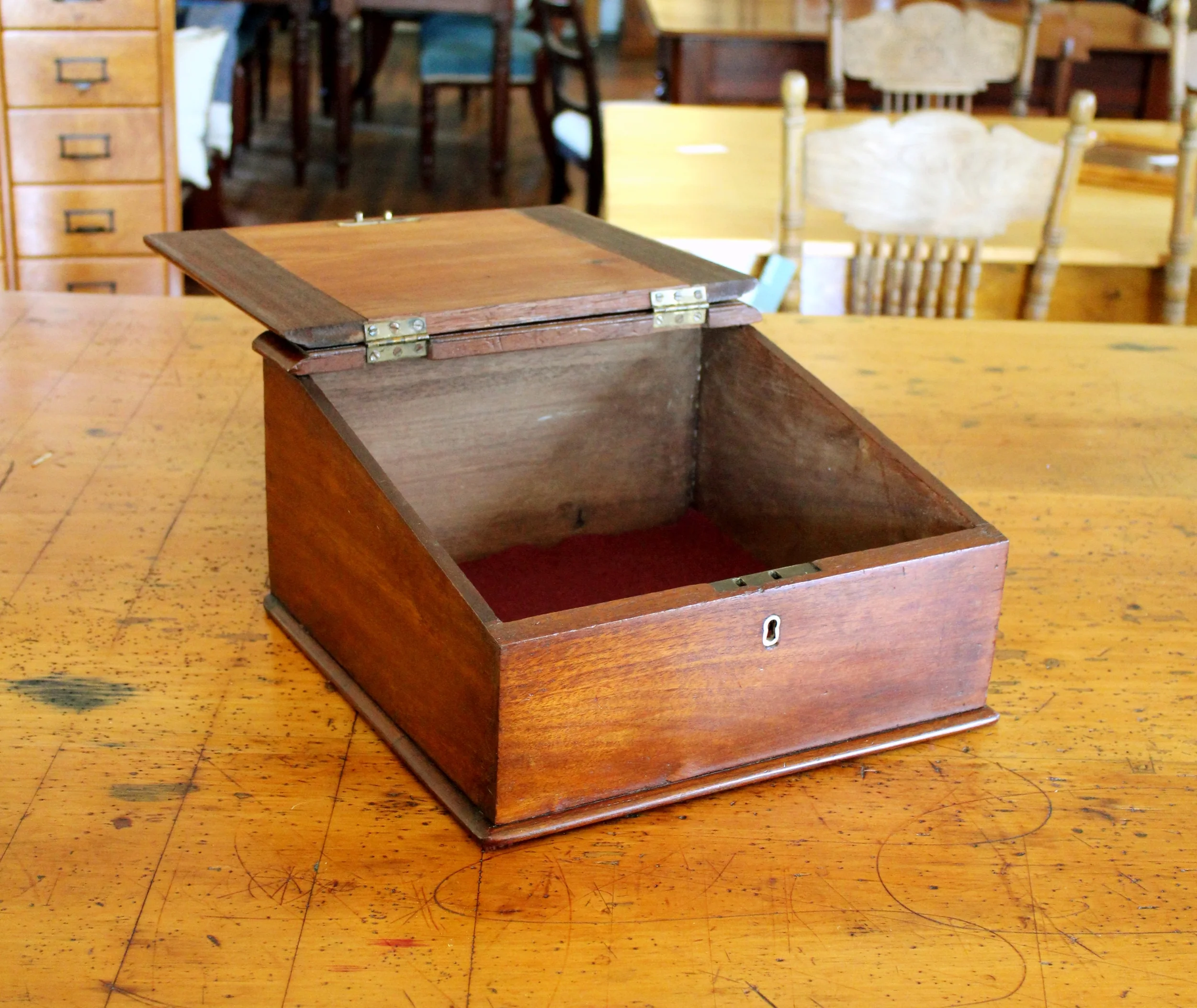 Australian Cedar Box.jpg