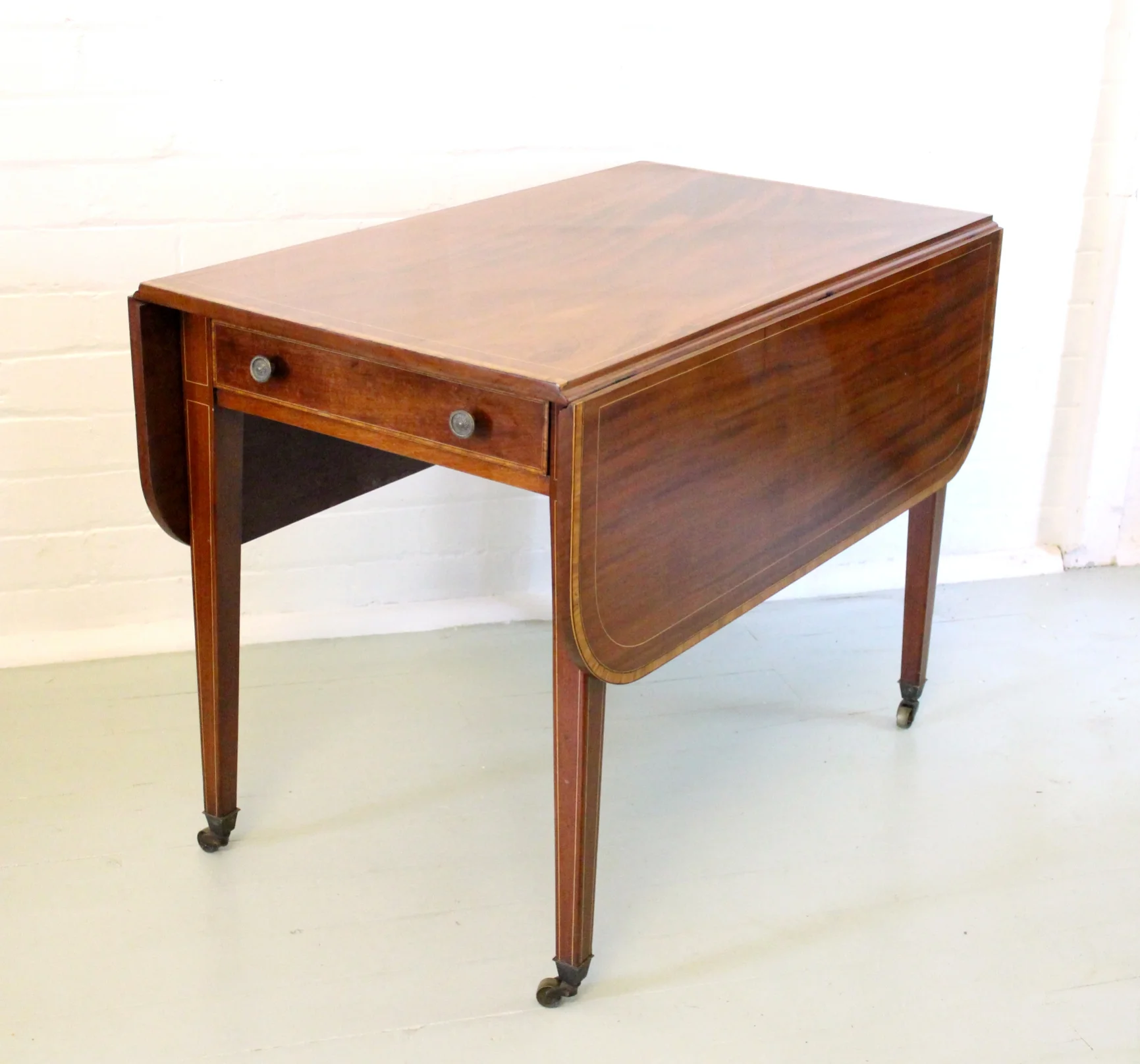 antique pembroke table.jpg
