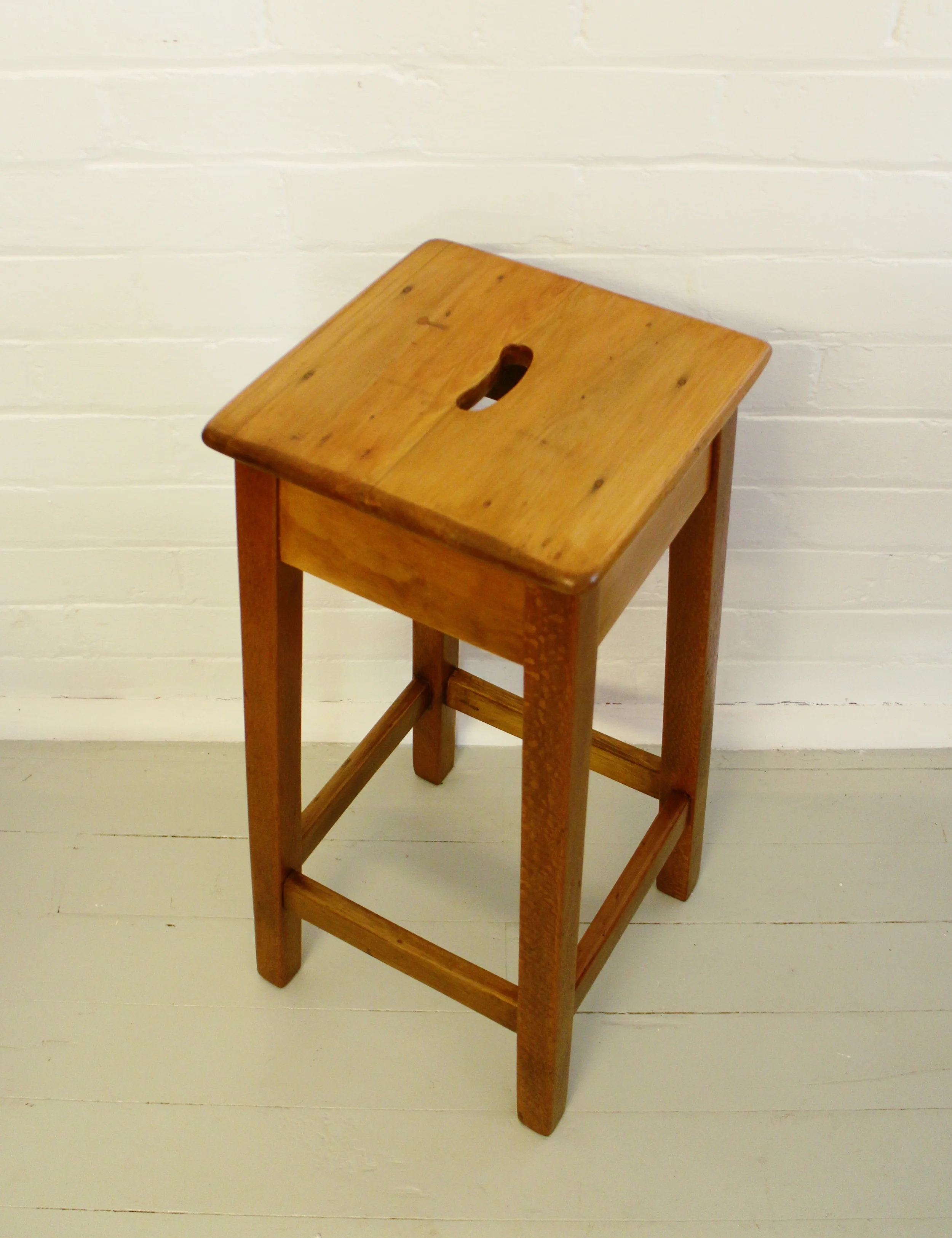 vintage stool.jpg