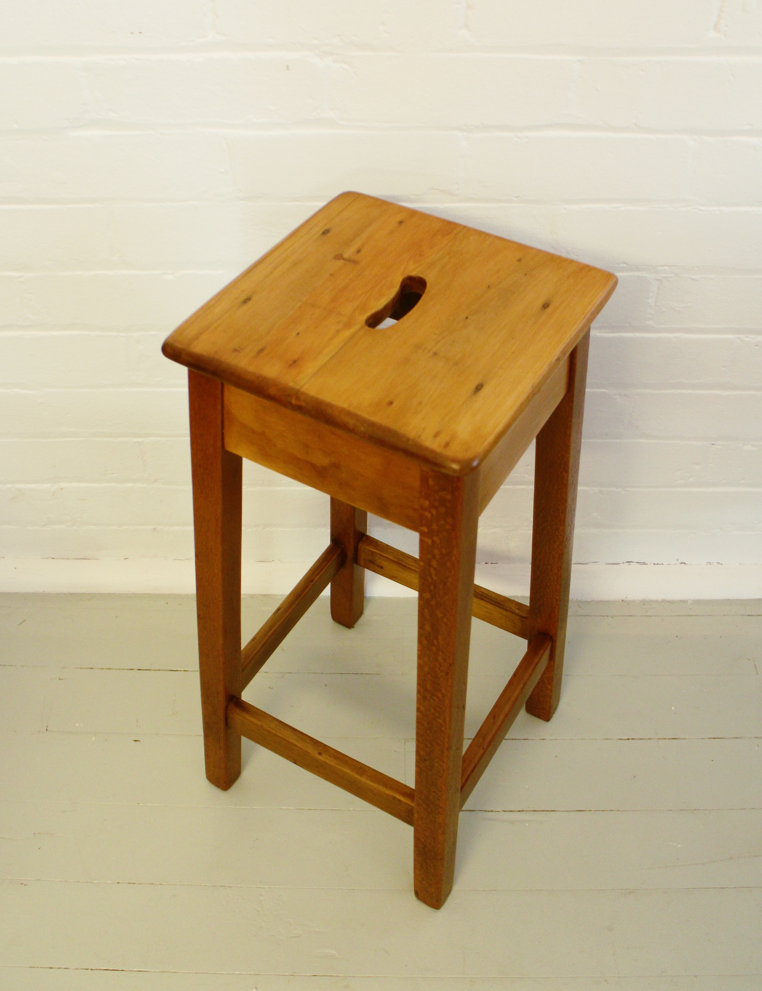 vintage stool.jpg
