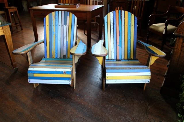 adirondack chairs 4.jpg