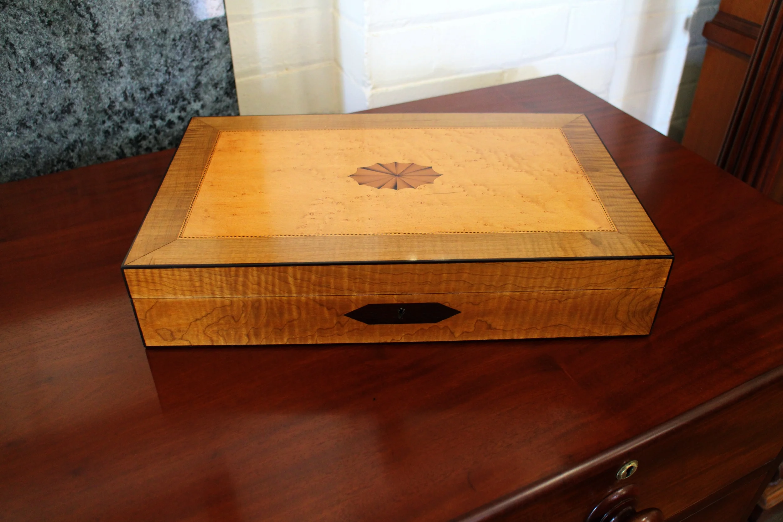edwardian inlaid box.jpg.jpg