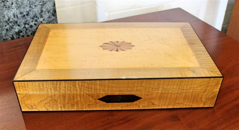 antique inlaid box.jpg