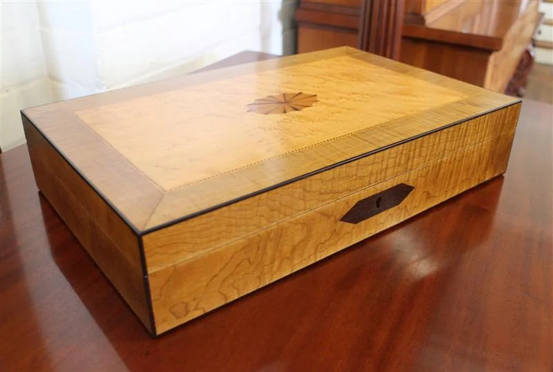 antique inlaid box 2.jpg