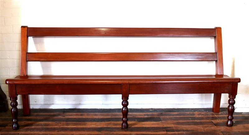 Australian Cedar Bench Seat.jpj (Medium).jpg