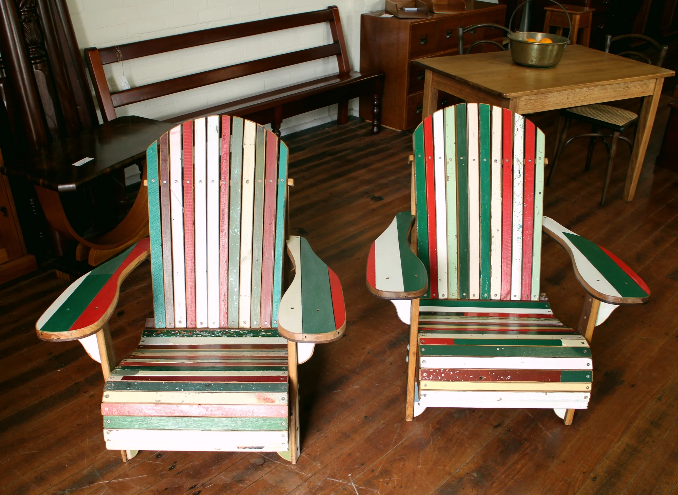adirondack chairs .jpg