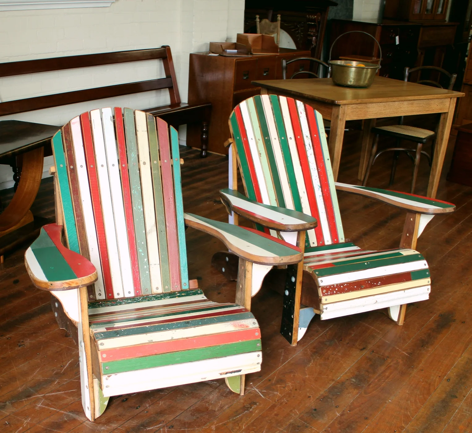 adirondack chairs 3.jpg