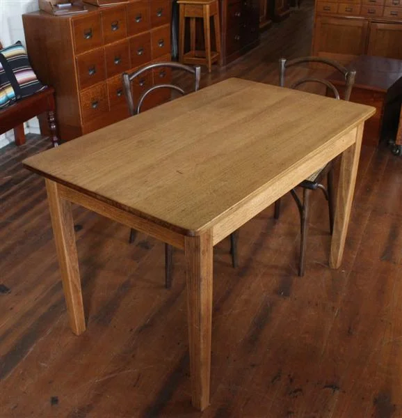 antique table.jpg