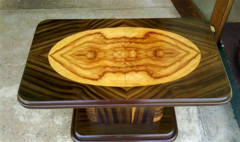 art deco table.jpg