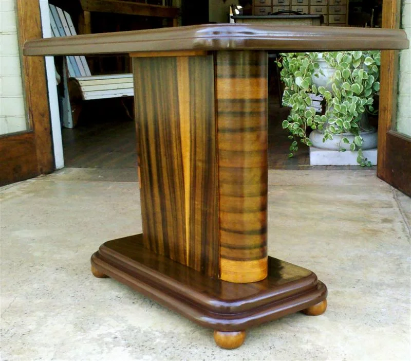 art deco table 2.jpg
