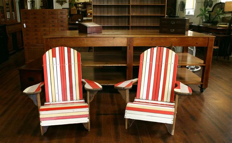 Adirondack Chairs.jpg