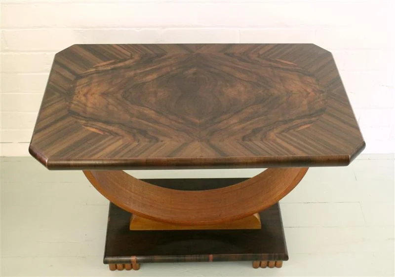 Art Deco Table.jpg