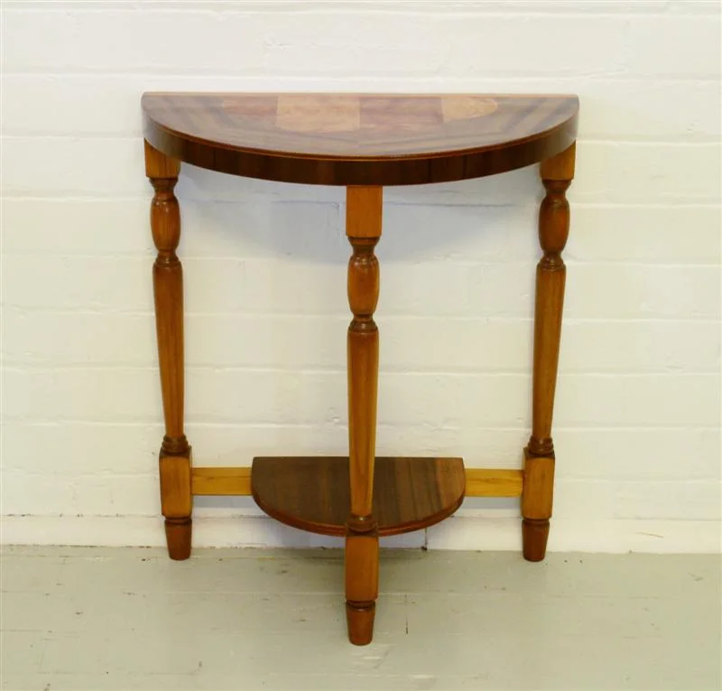 art deco hall table.jpg