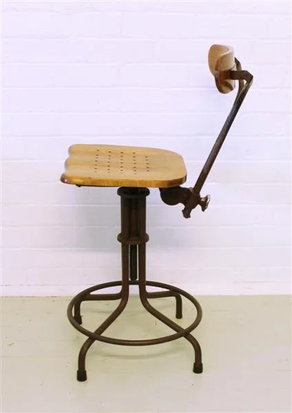 Vintage industrial Stool.jpg