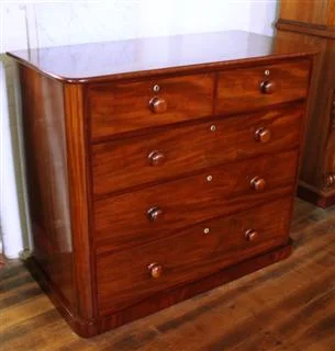 Antique Drawers polish .jpg