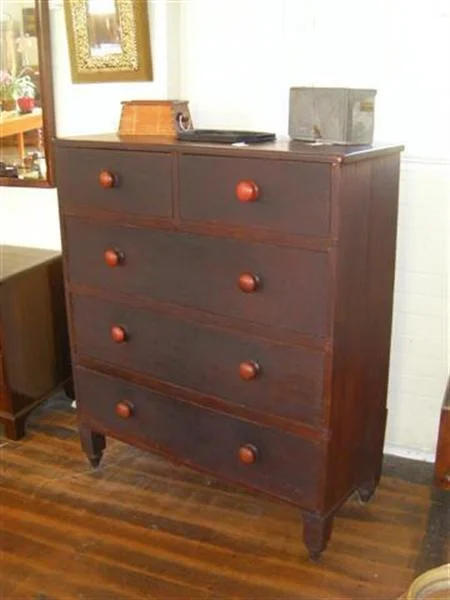 Rustic Antique Chest.jpg