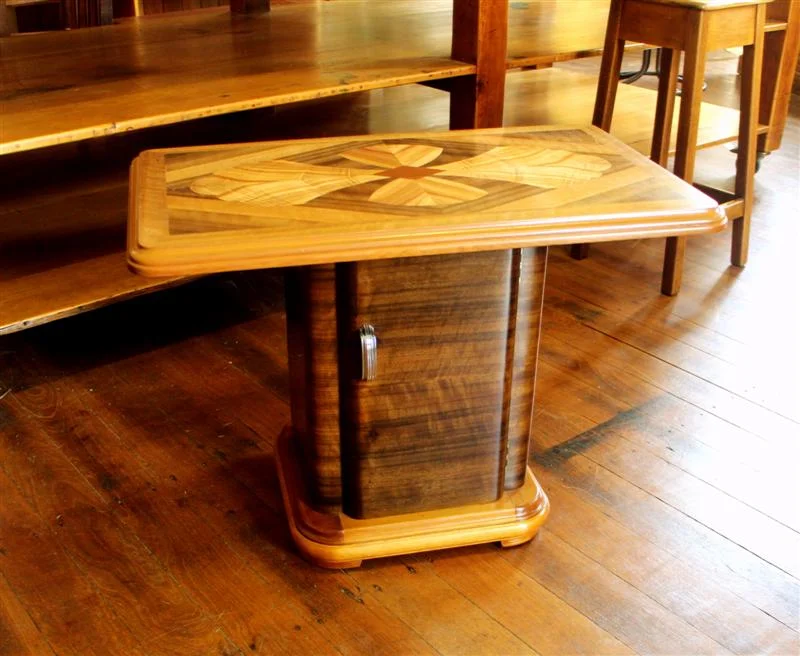 Australian Art Deco Table/Cupboard 2 .jpg