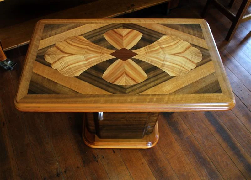 Australian Art Deco .jpg