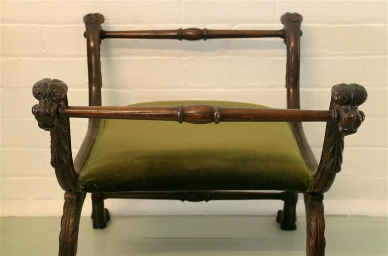 Antique european Stool.jpg