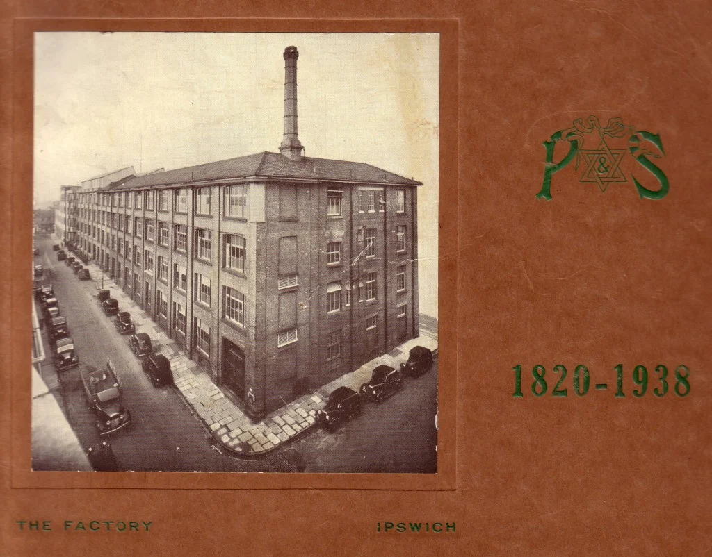 Prettys Factory.jpg