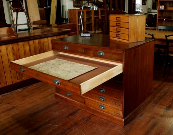 silky oak plan drawers.jpg