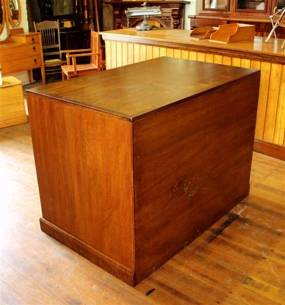 Map Plan Drawers.jpg