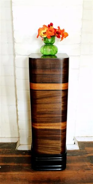 Art Deco Pedestal.jpg
