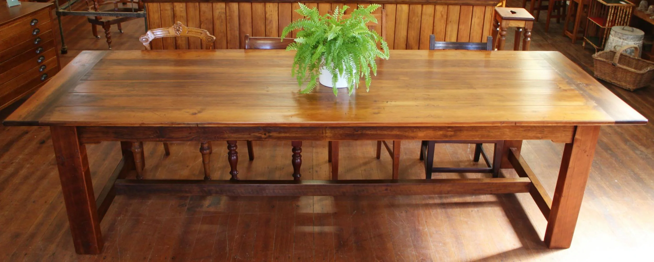 Refectory Table 4,jpg