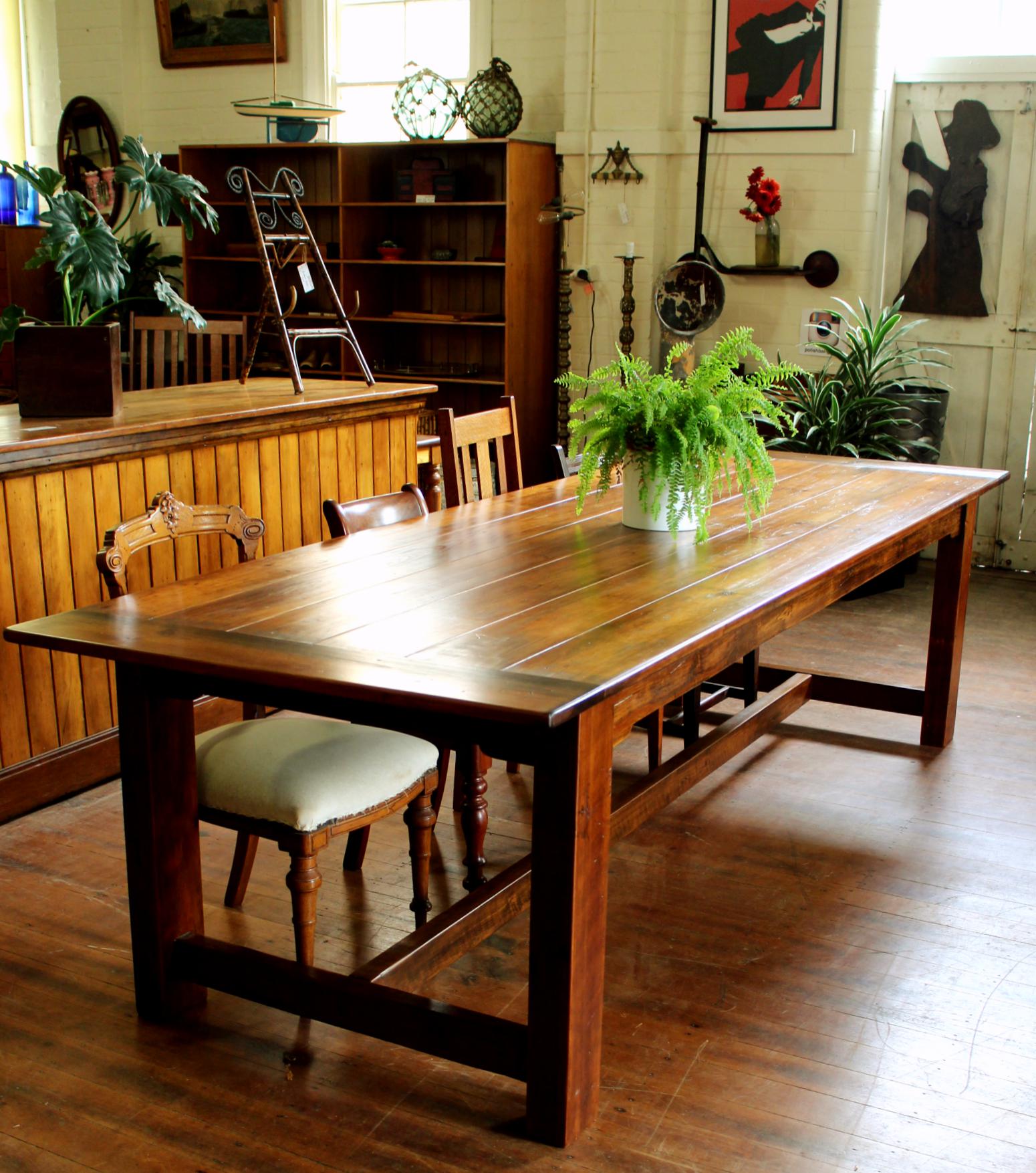 Refectory Table 2.jpg