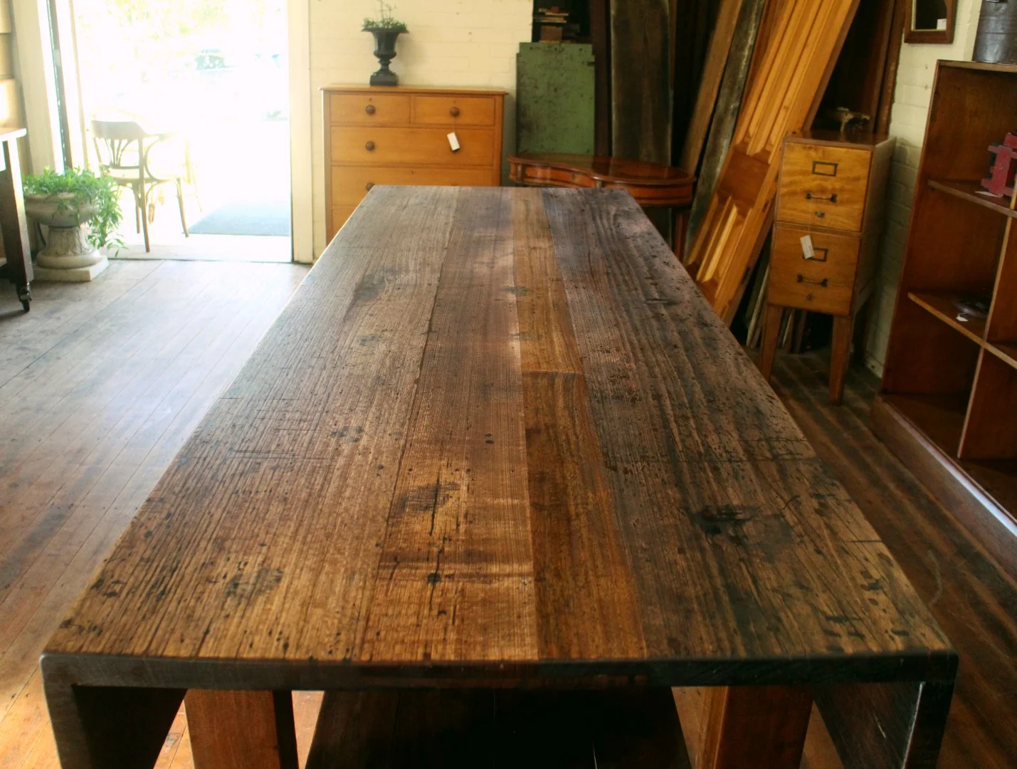 Vintage Bench Detail.jpg