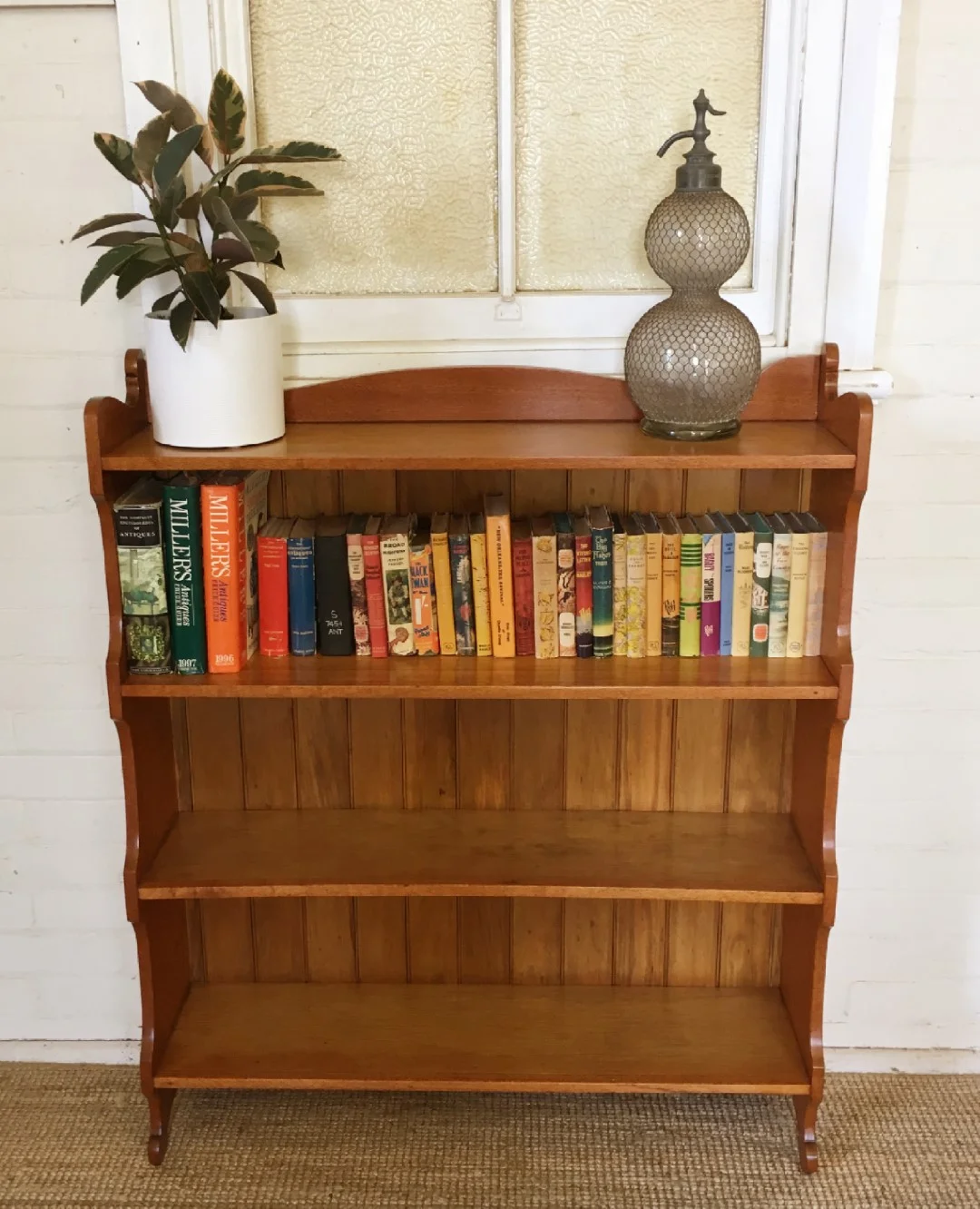 Silky Oak Bookcase.jpg