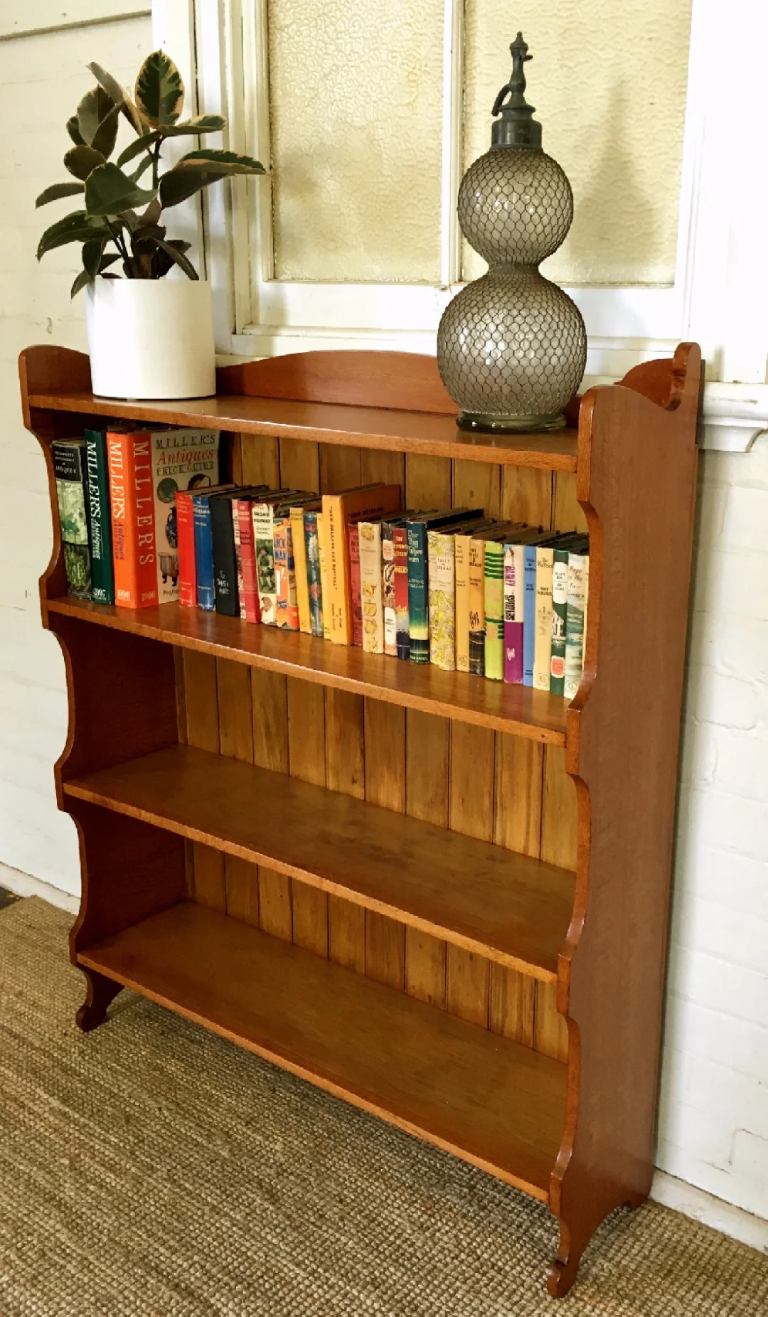 Silky Oak Bookcase 2.jpg