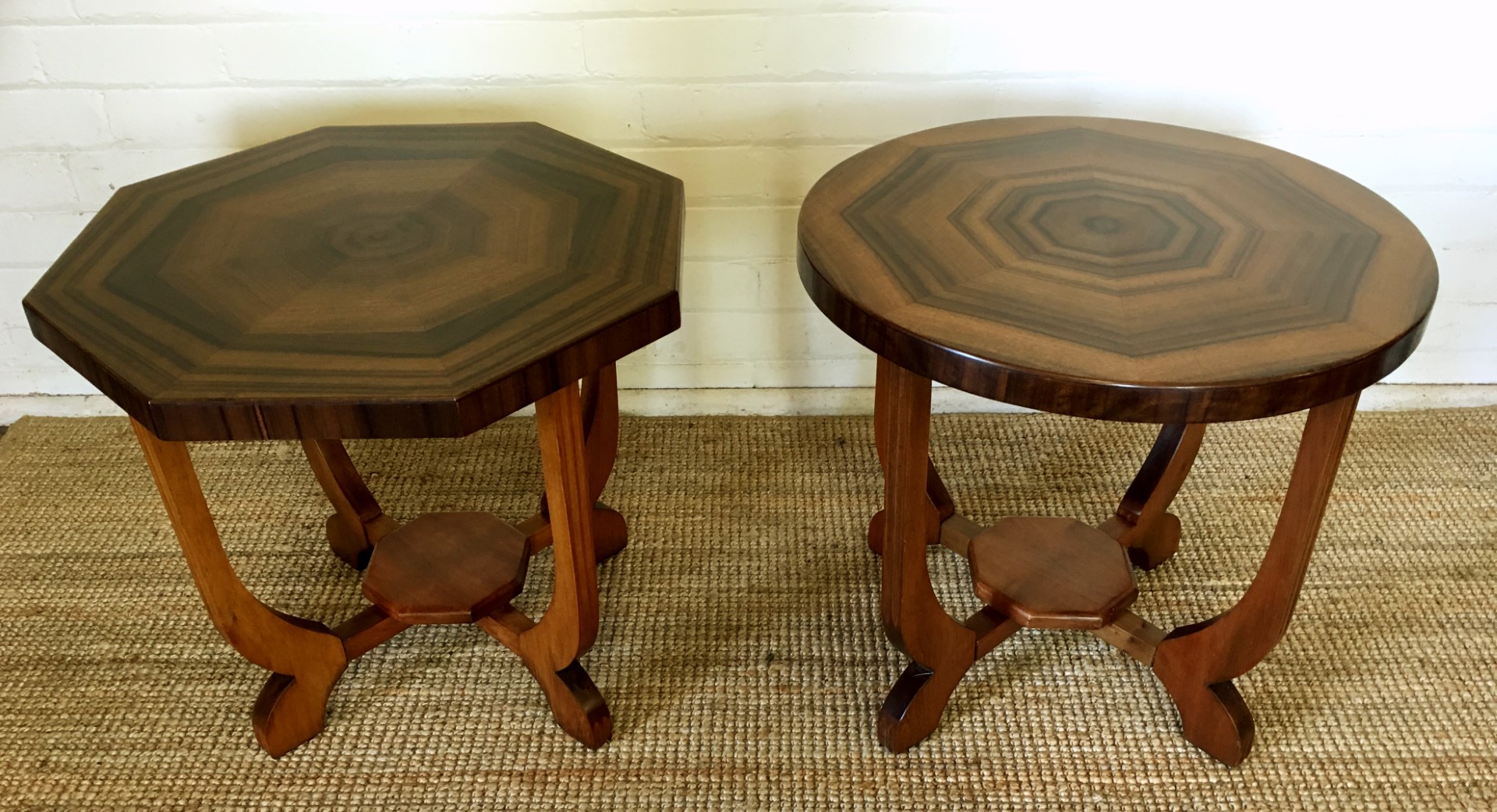 Art Deco Sidetables.jpg